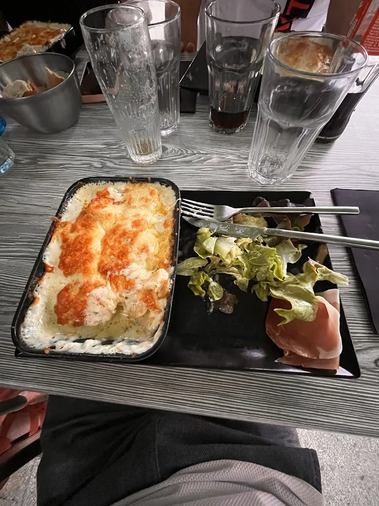 HVR Plt_Le FonFon_Puy-en-Velay_review