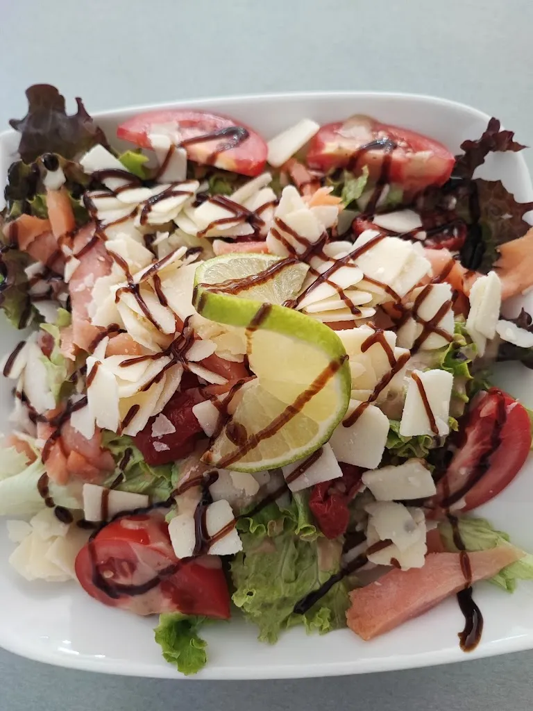 Le FonFon_Puy-en-Velay_slider_image_2