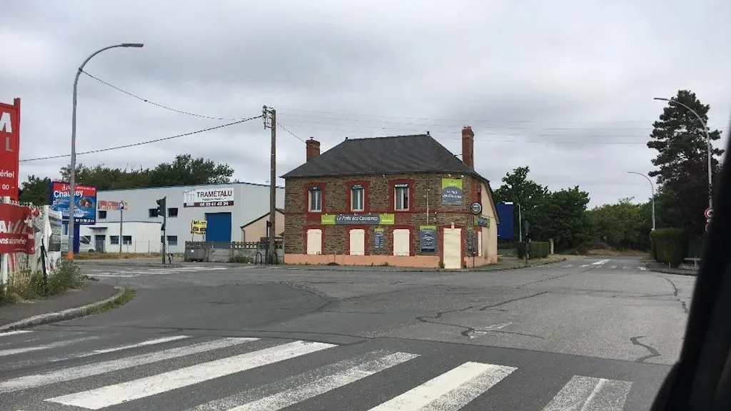Le Pâtis Des Couasnes Méli-Sébi SARL_Saint-Jacques-de-la-Lande_slider_image_2