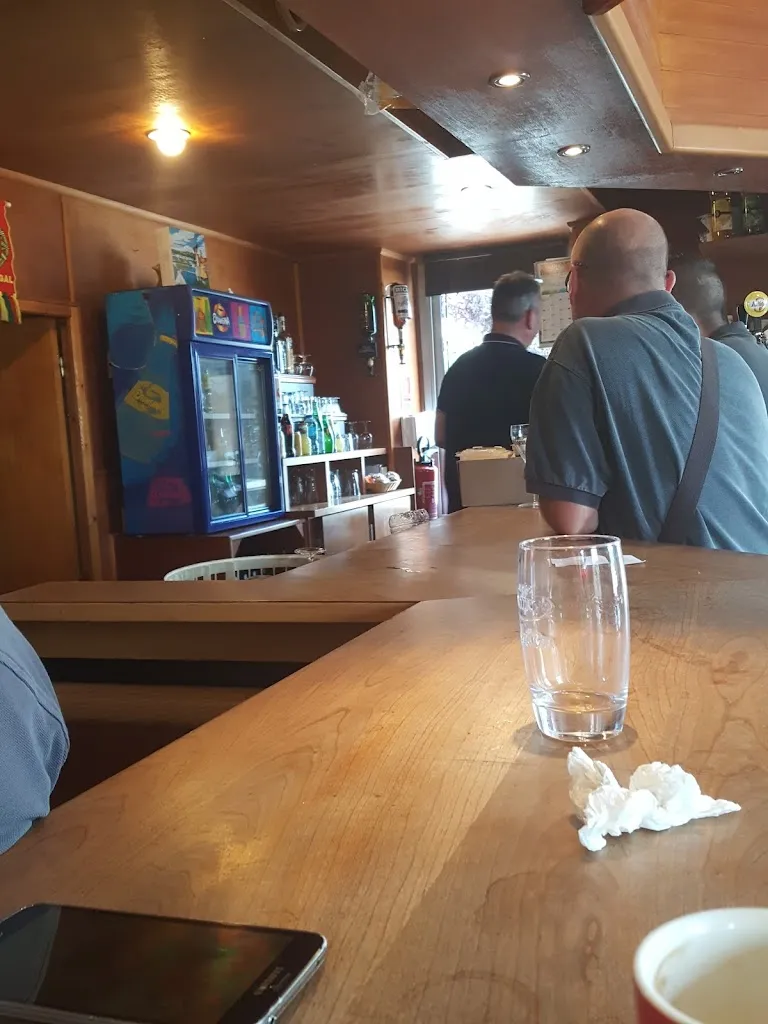 Le Pâtis Des Couasnes Méli-Sébi SARL_Saint-Jacques-de-la-Lande_slider_image_3