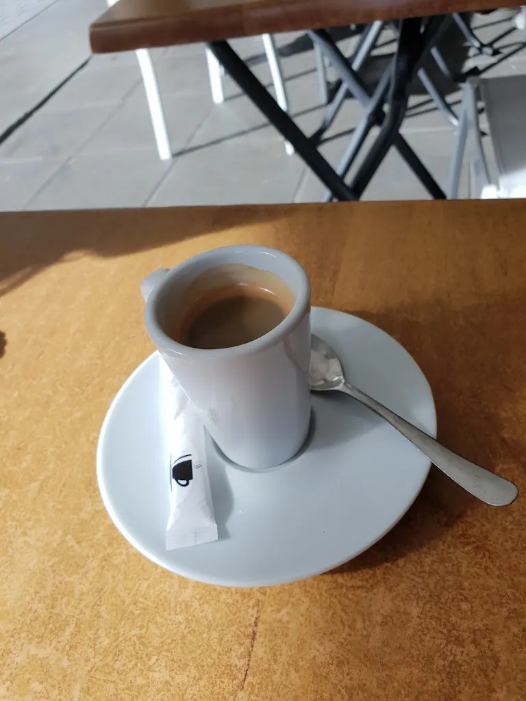 ludovic le ny_La Brasserie de la Mairie_Saint-Jacques-de-la-Lande_review