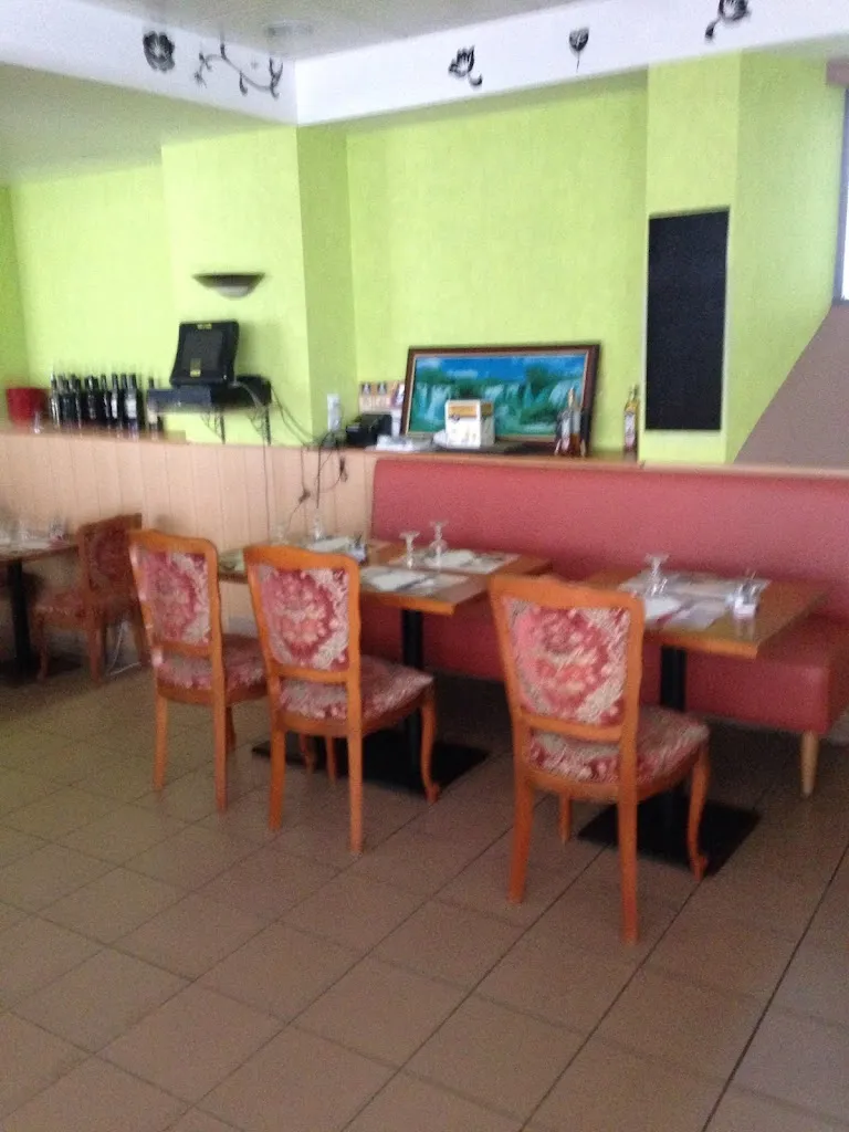 La Brasserie de la Mairie_Saint-Jacques-de-la-Lande_slider_image_2