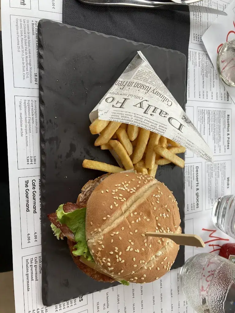 Menu_Brasserie Pizzeria Marius_Saint-Jacques-de-la-Lande_image_3