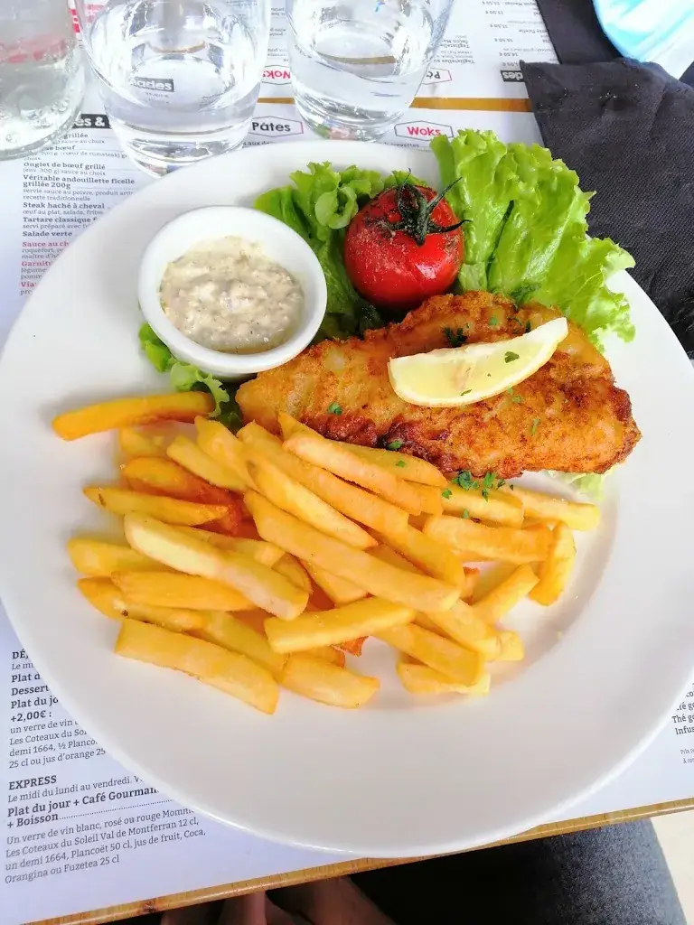 Menu_Brasserie Pizzeria Marius_Saint-Jacques-de-la-Lande_image_4