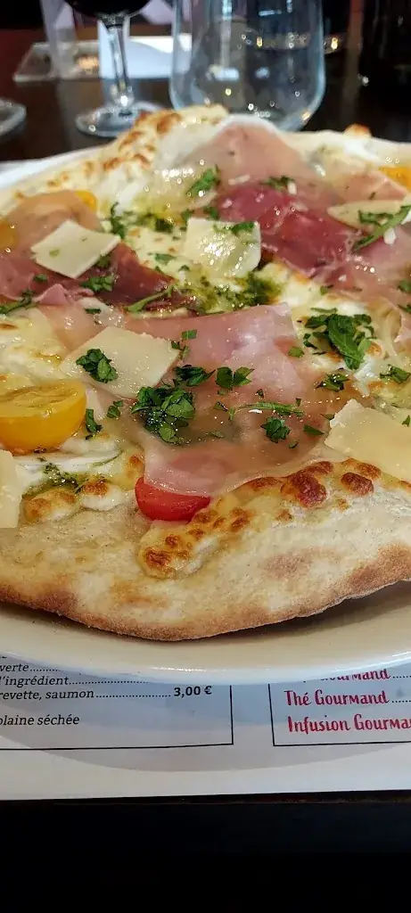 Menu_Brasserie Pizzeria Marius_Saint-Jacques-de-la-Lande_image_5