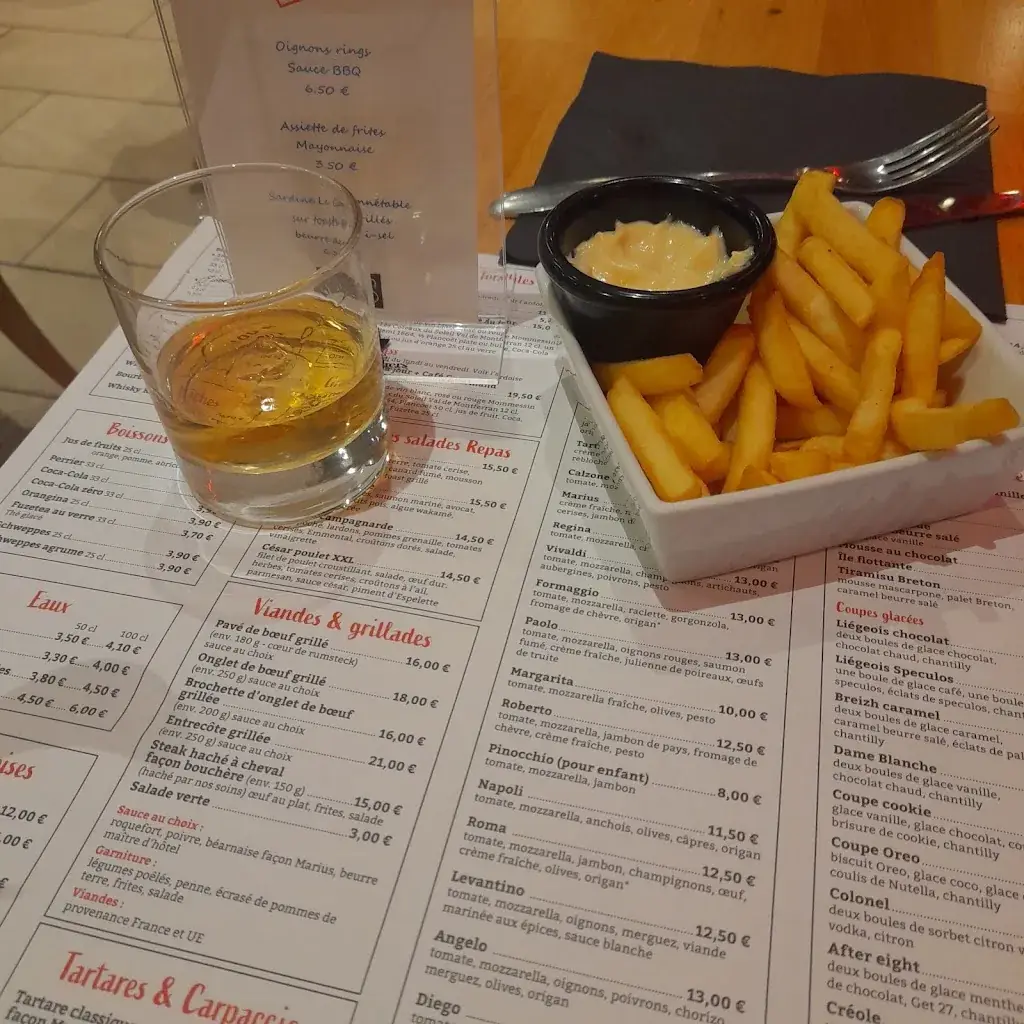 Menu_Brasserie Pizzeria Marius_Saint-Jacques-de-la-Lande_image_6