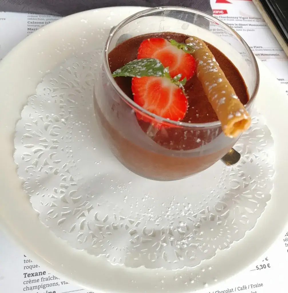 Menu_Brasserie Pizzeria Marius_Saint-Jacques-de-la-Lande_image_7