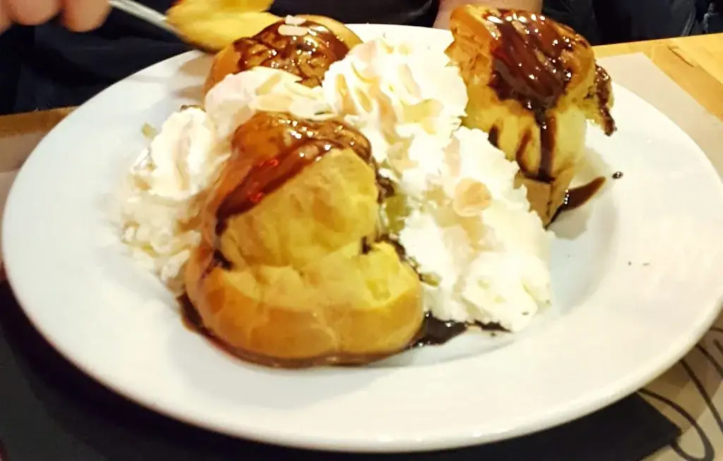 Menu_Brasserie Pizzeria Marius_Saint-Jacques-de-la-Lande_image_8