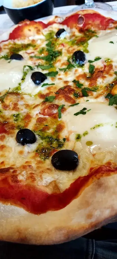 Menu_Brasserie Pizzeria Marius_Saint-Jacques-de-la-Lande_image_9