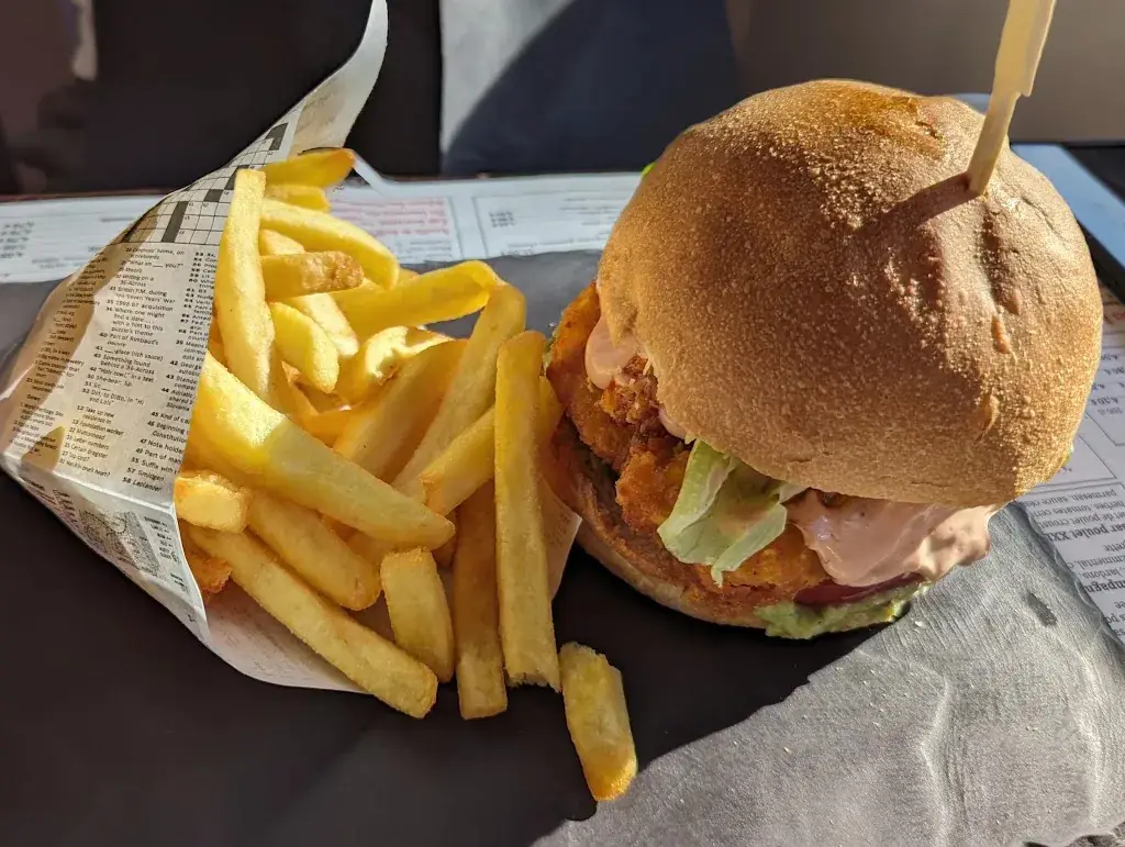 Brasserie Pizzeria Marius_Saint-Jacques-de-la-Lande_slider_image_2