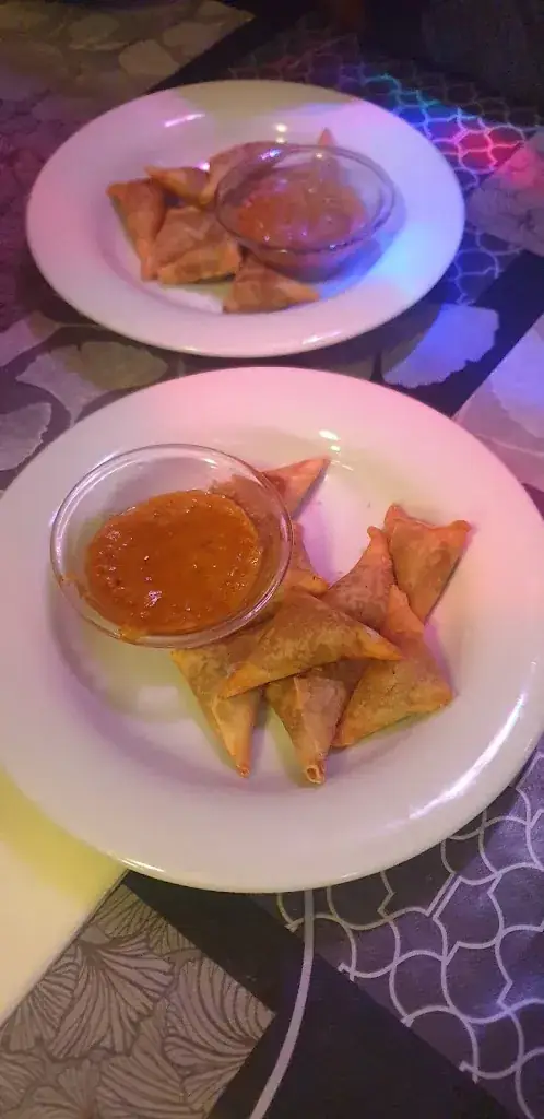 Menu_Le Sahré Ivoire restaurant_Saint-Jacques-de-la-Lande_image_2