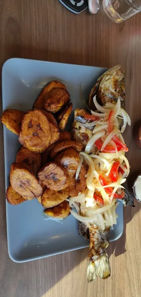 Menu_Le Sahré Ivoire restaurant_Saint-Jacques-de-la-Lande_image_5