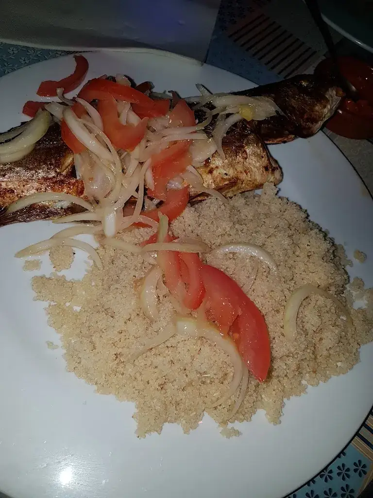 Menu_Le Sahré Ivoire restaurant_Saint-Jacques-de-la-Lande_image_7