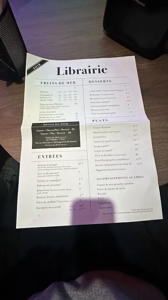 Menu_Librairie_Saint-Jacques-de-la-Lande_image_1