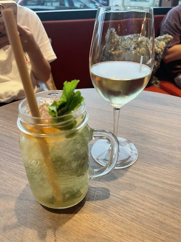 Menu_Librairie_Saint-Jacques-de-la-Lande_image_3