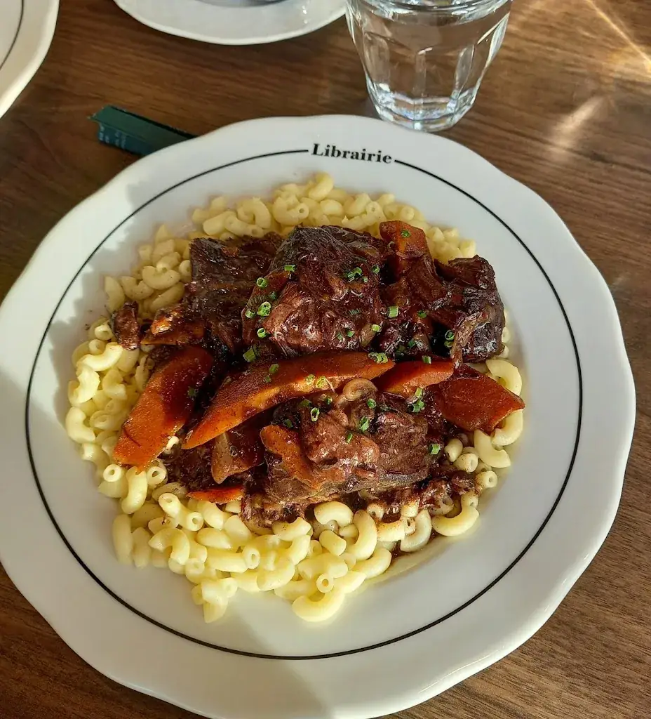 Menu_Librairie_Saint-Jacques-de-la-Lande_image_4