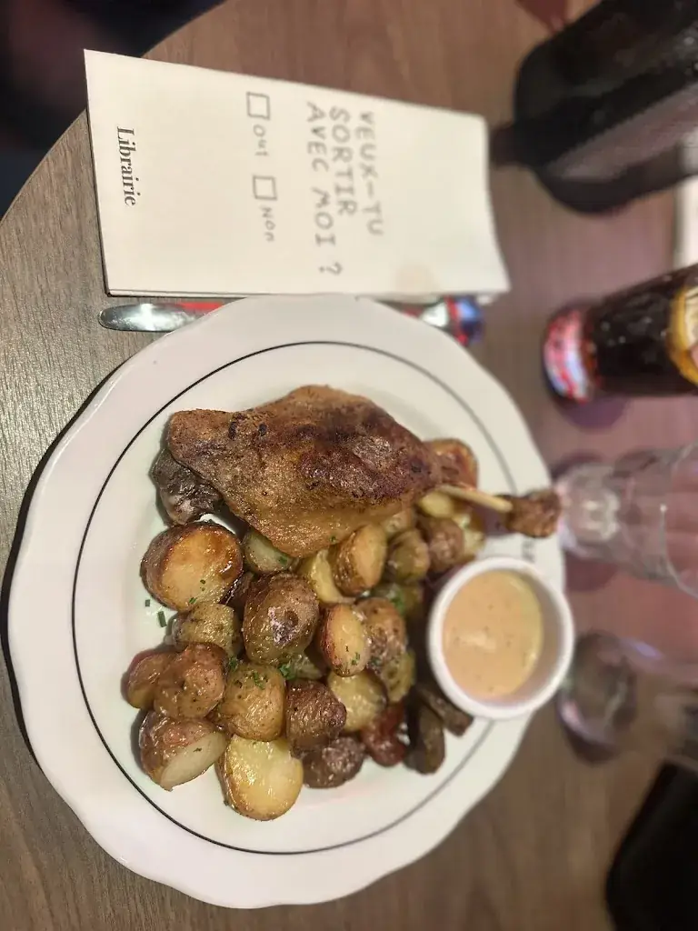 Menu_Librairie_Saint-Jacques-de-la-Lande_image_5