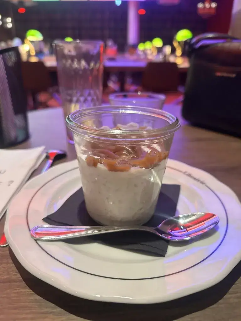 Menu_Librairie_Saint-Jacques-de-la-Lande_image_6