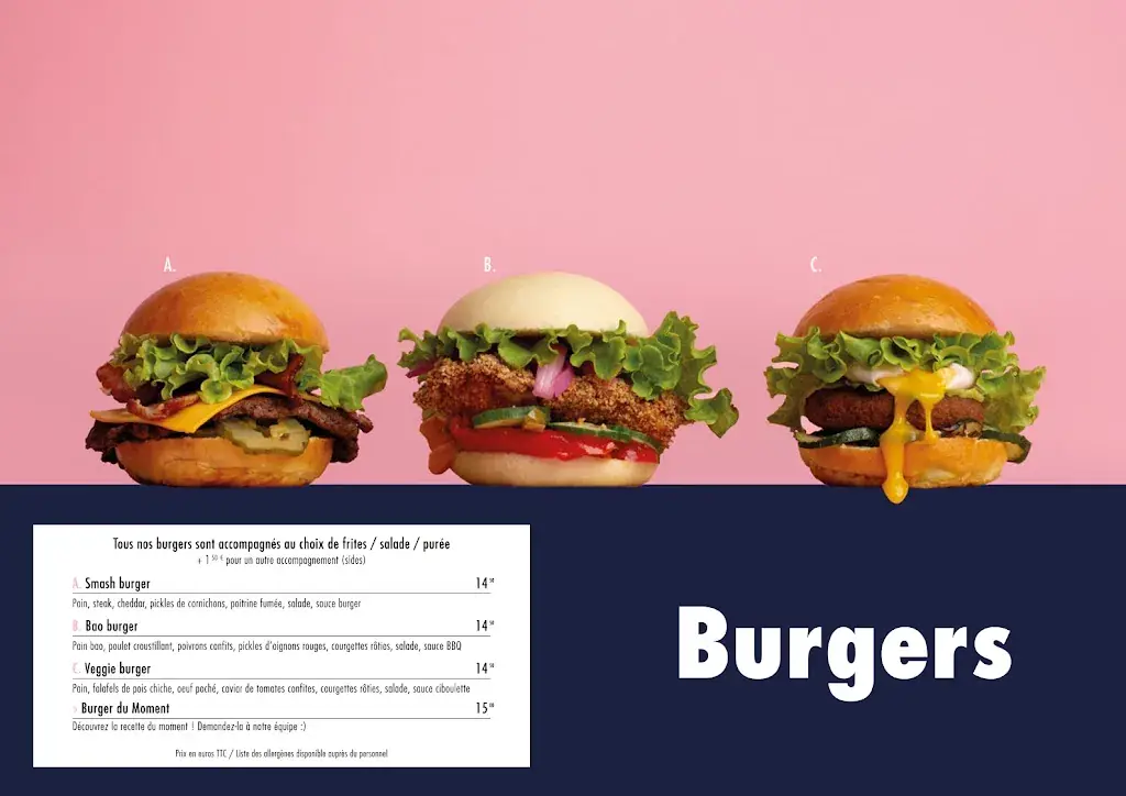 Menu_Le Saint-Jacques Café_Saint-Jacques-de-la-Lande_image_4