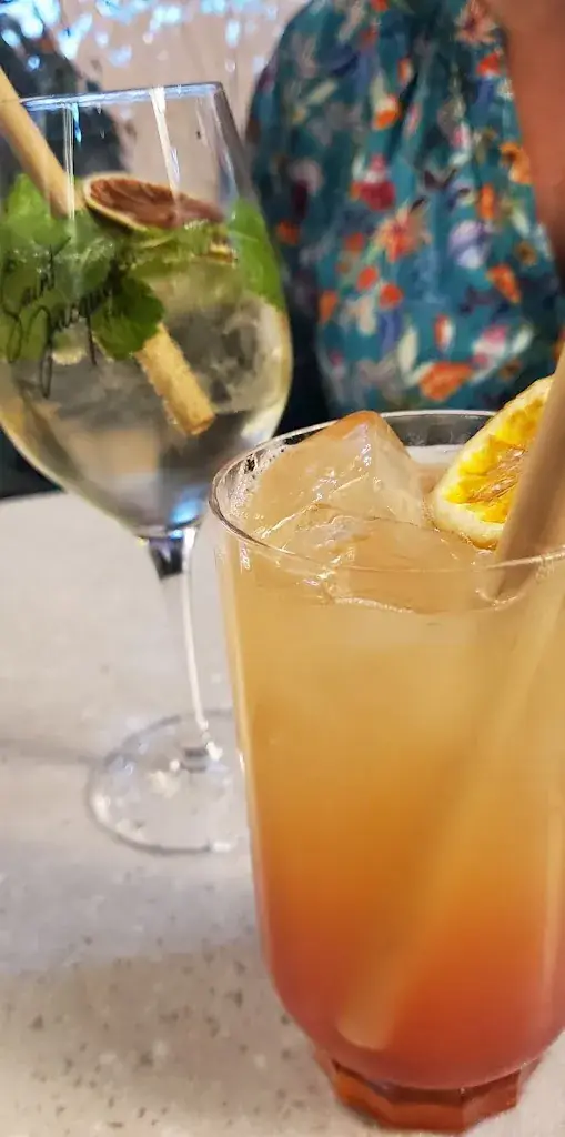 Menu_Le Saint-Jacques Café_Saint-Jacques-de-la-Lande_image_5