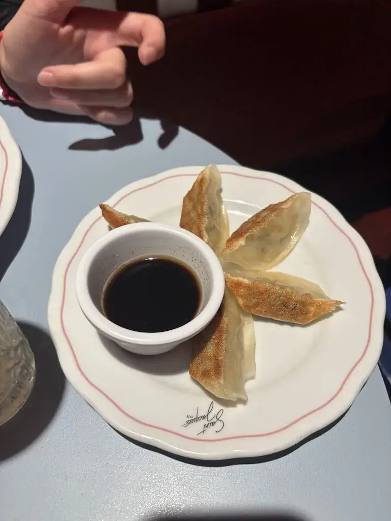 Menu_Le Saint-Jacques Café_Saint-Jacques-de-la-Lande_image_6