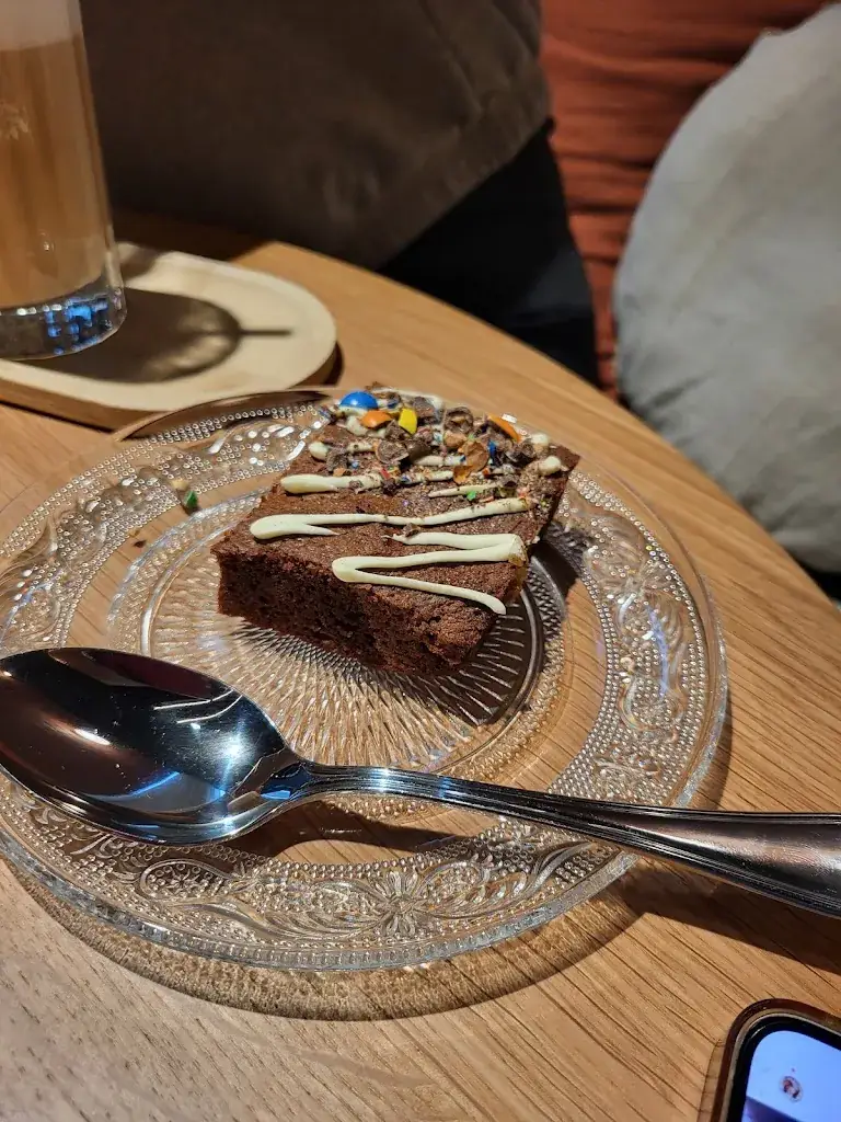 Menu_Le Saint-Jacques Café_Saint-Jacques-de-la-Lande_image_7