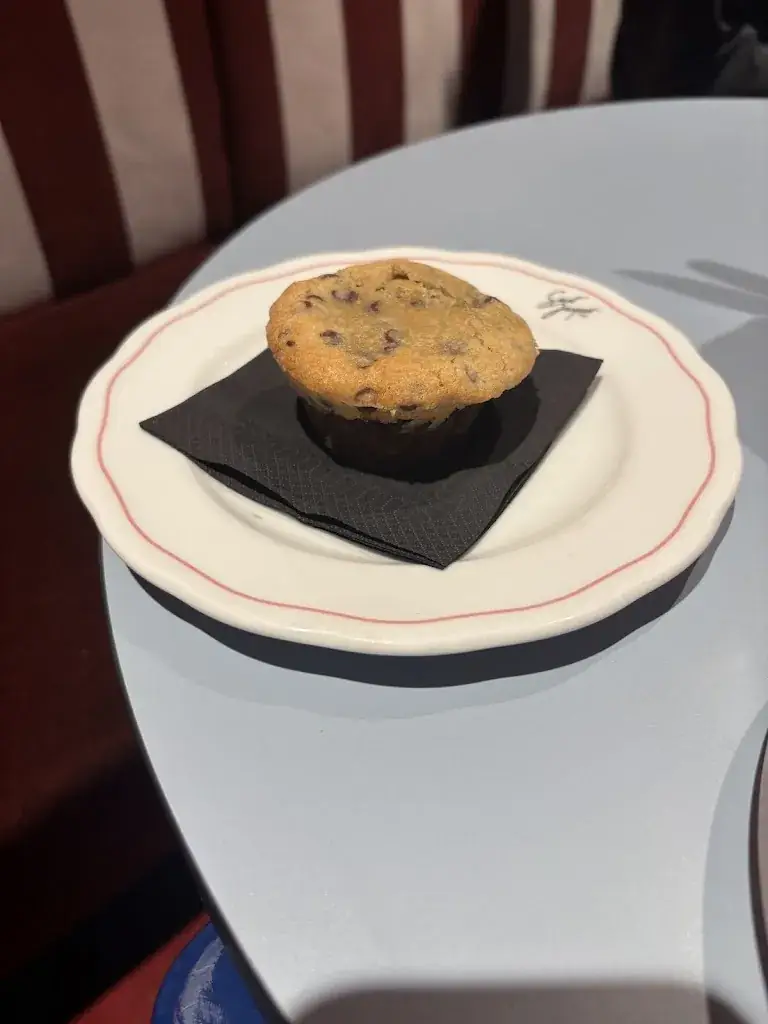 Menu_Le Saint-Jacques Café_Saint-Jacques-de-la-Lande_image_9