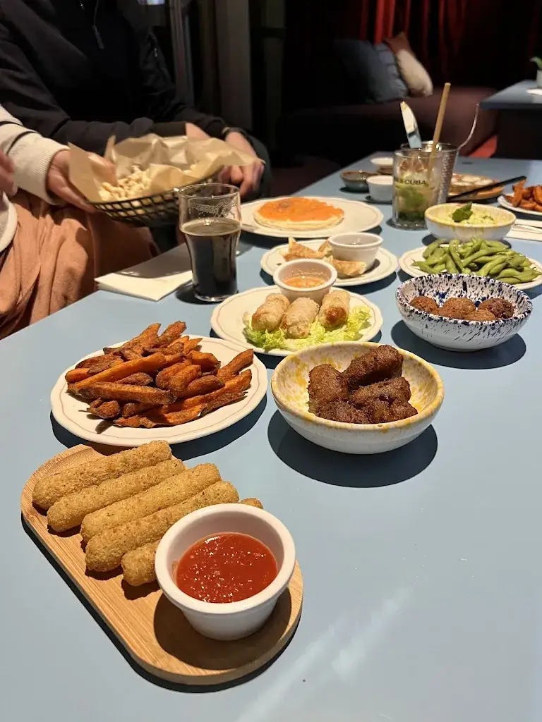 Engva_Le Saint-Jacques Café_Saint-Jacques-de-la-Lande_review