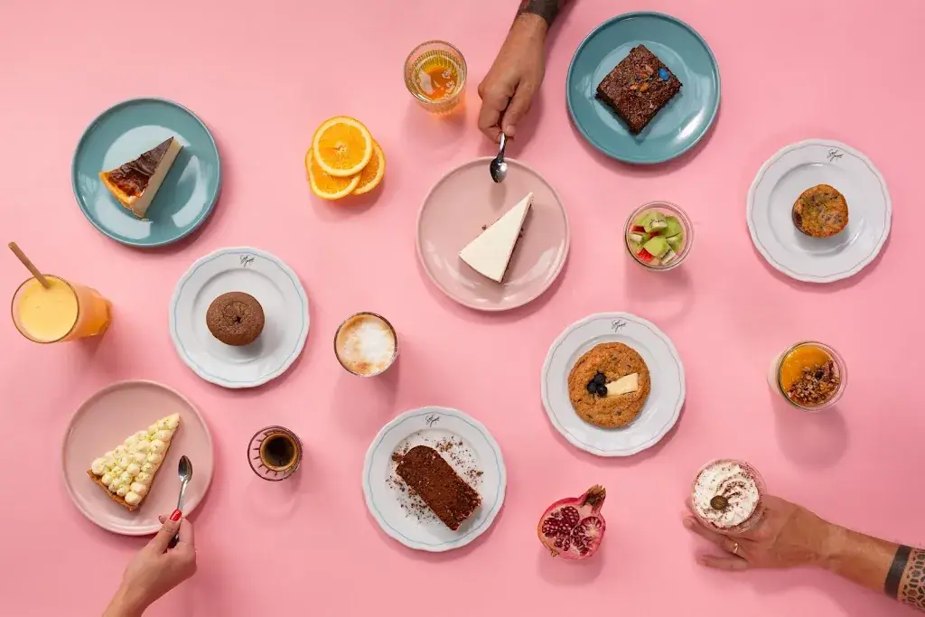 Le Saint-Jacques Café_Saint-Jacques-de-la-Lande_slider_image_3