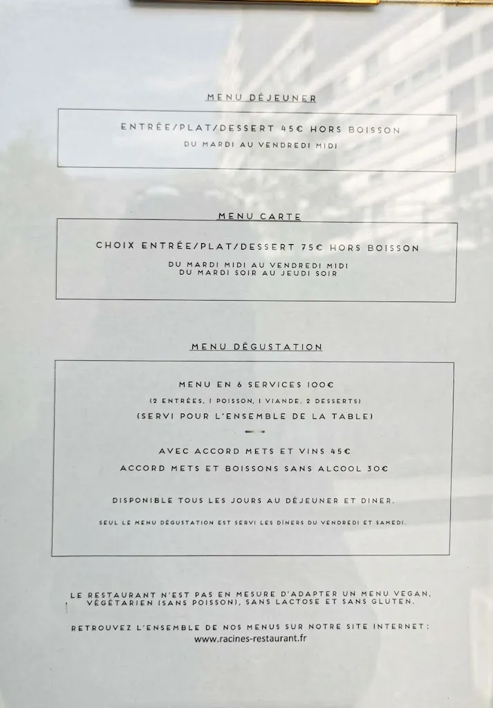 Menu_Racines_Rennes_image_1