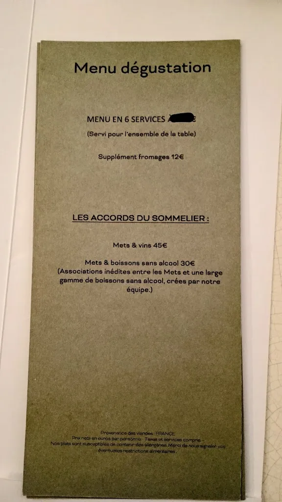 Menu_Racines_Rennes_image_2