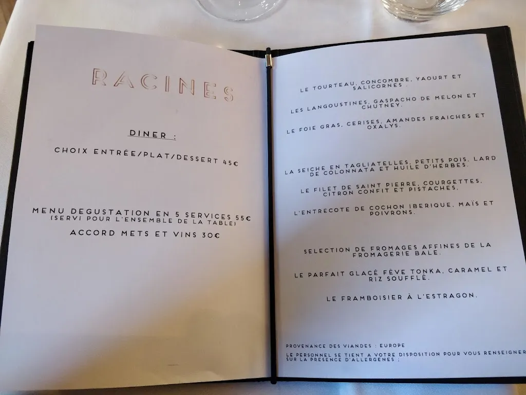 Menu_Racines_Rennes_image_3