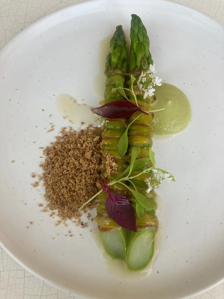 Menu_Racines_Rennes_image_5