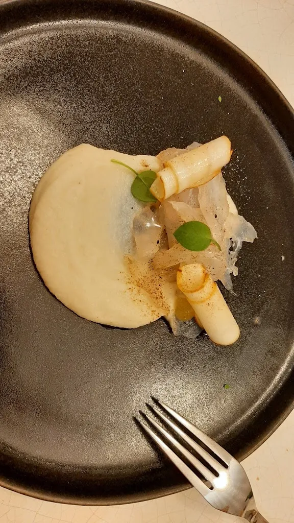 Menu_Racines_Rennes_image_7