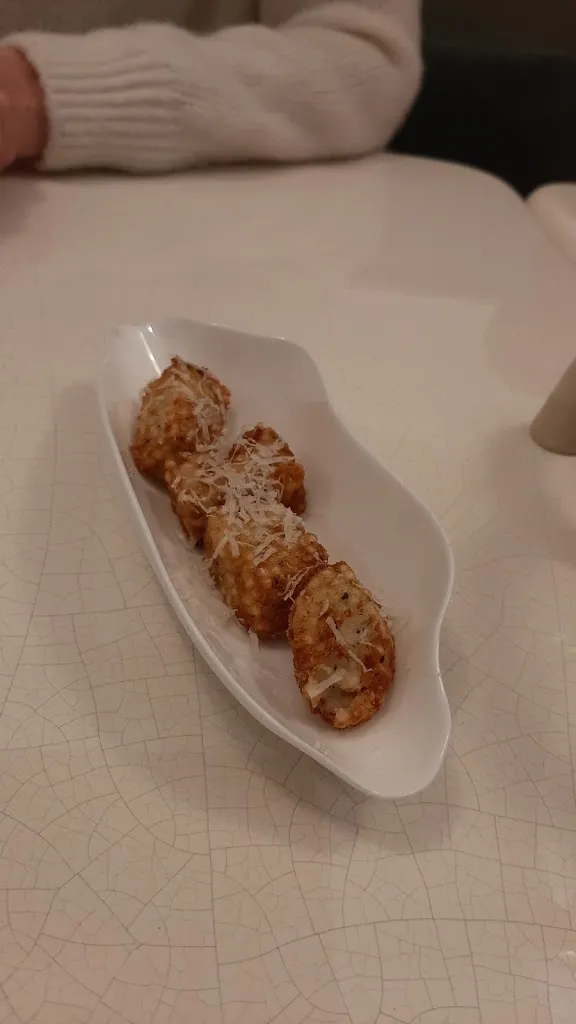 Menu_Racines_Rennes_image_9