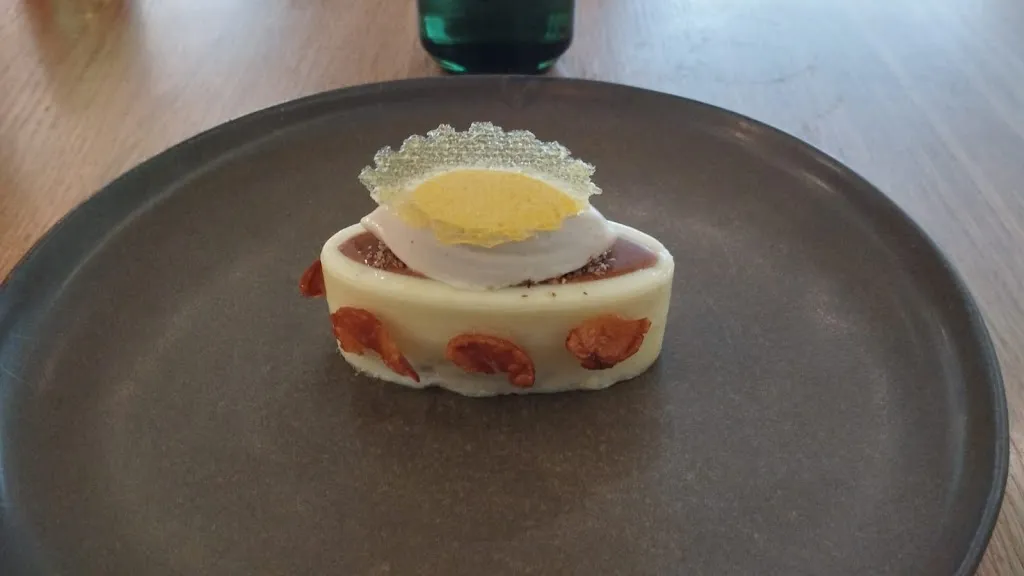 Sha Ka_Racines_Rennes_review