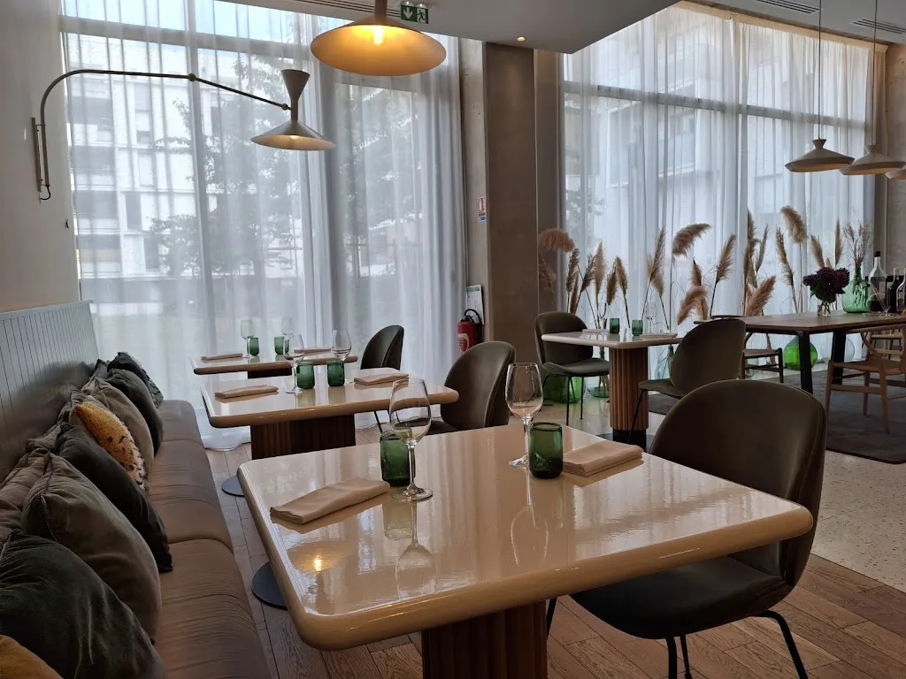 Racines_Rennes_slider_image_2