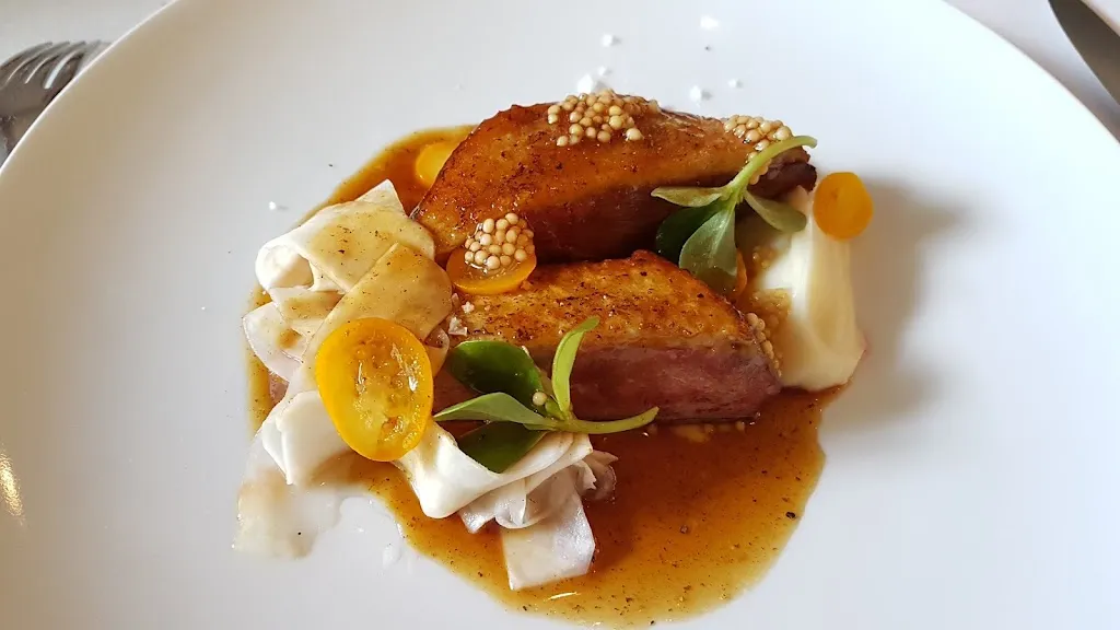 Racines_Rennes_slider_image_3