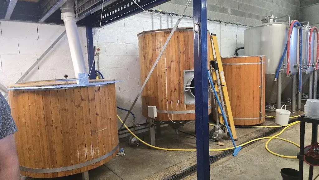 Brasserie du Vieux Singe_Saint-Jacques-de-la-Lande_slider_image_2