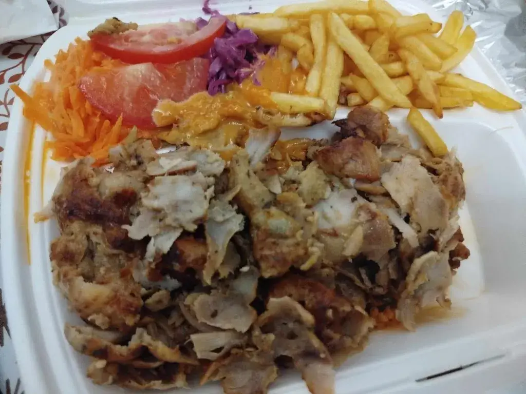 The Best Food_Saint-Jacques-de-la-Lande_slider_image_3