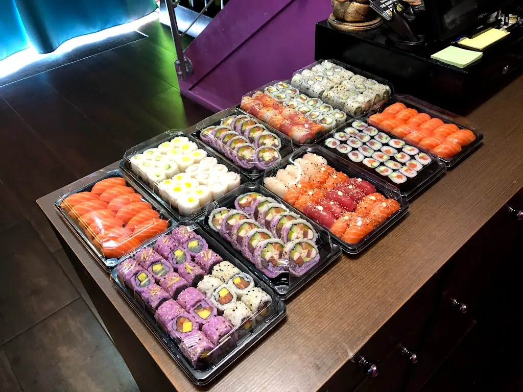 Menu_The Sushi Time_Saint-Jacques-de-la-Lande_image_9