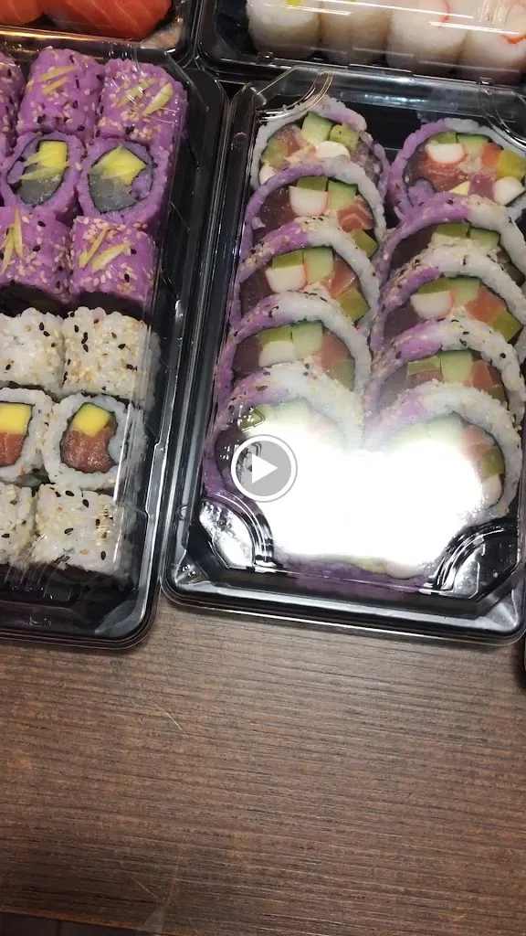 The Sushi Time_Saint-Jacques-de-la-Lande_slider_image_2