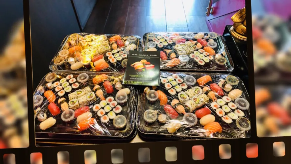 The Sushi Time_Saint-Jacques-de-la-Lande_slider_image_3