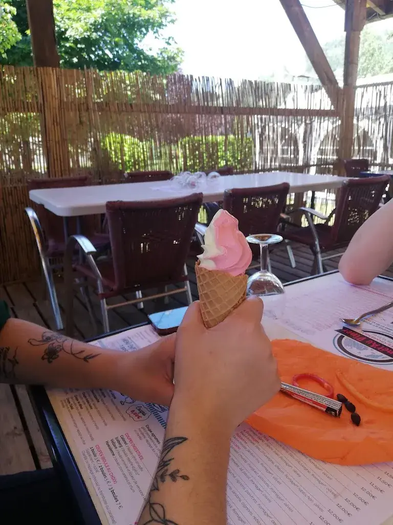 Menu_Planét’Au Dîner_Brives-Charensac_image_2