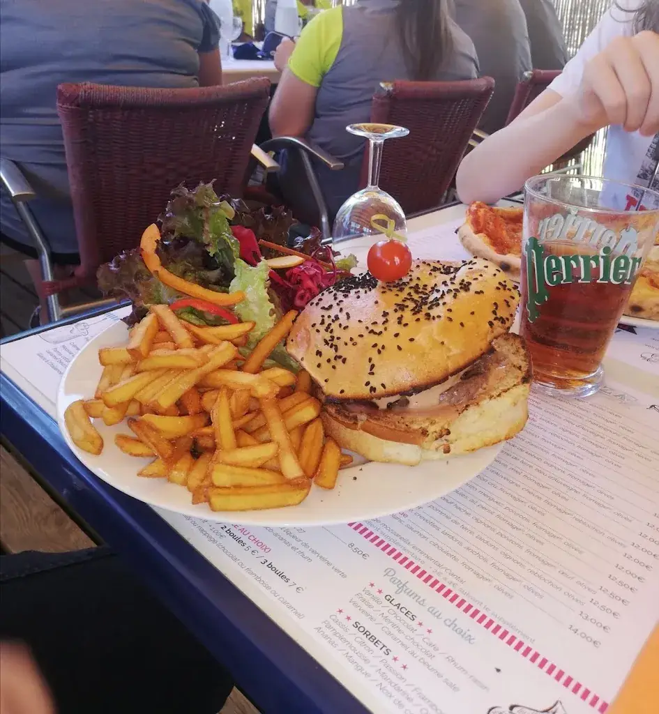 Menu_Planét’Au Dîner_Brives-Charensac_image_3