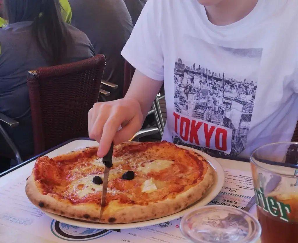 Menu_Planét’Au Dîner_Brives-Charensac_image_4