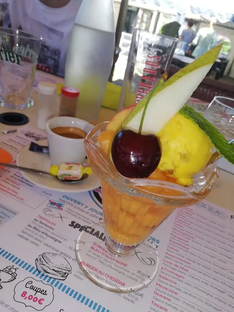 Menu_Planét’Au Dîner_Brives-Charensac_image_6