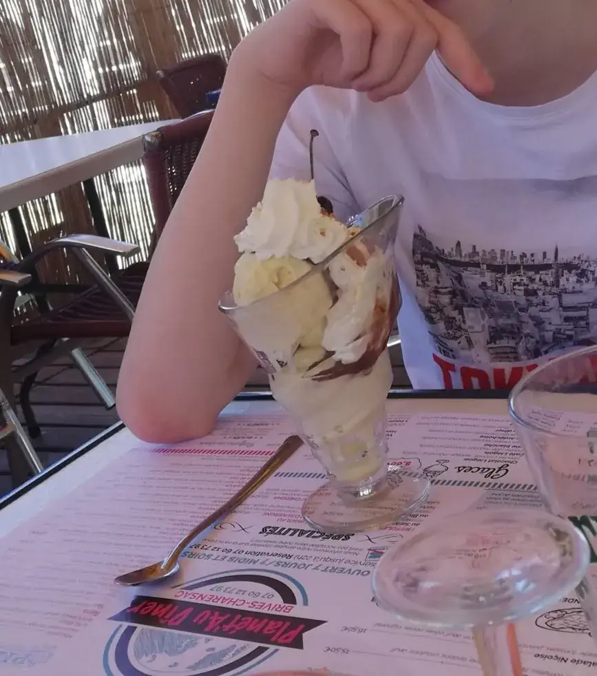 Menu_Planét’Au Dîner_Brives-Charensac_image_7