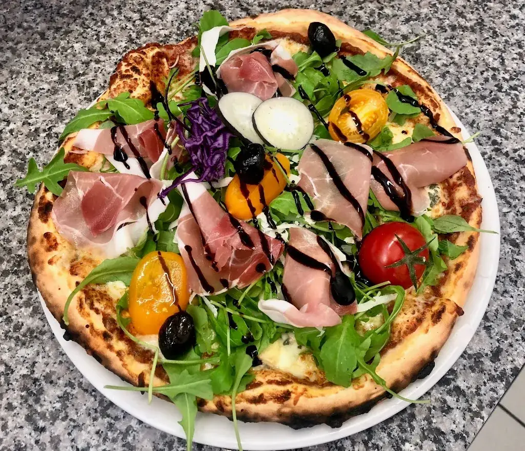 Menu_Planét’Au Dîner_Brives-Charensac_image_8