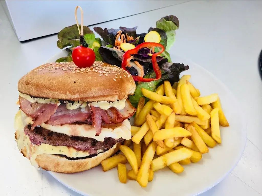 Menu_Planét’Au Dîner_Brives-Charensac_image_9